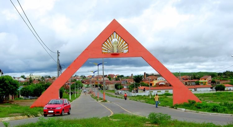 Cursos em Acopiara Procapacitar